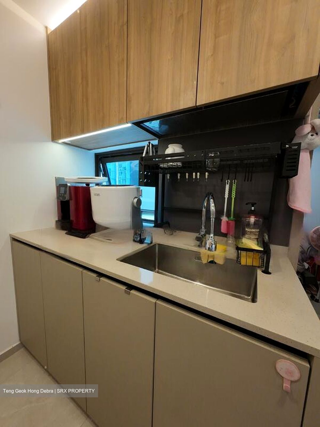 Dairy Farm Residences (D23), Apartment #454912861